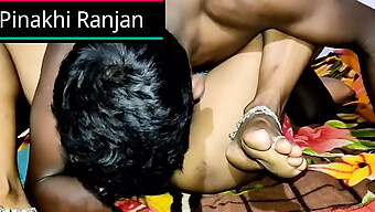 Vidéo Maison De Sexe Anal Avec Une Maman Indienne